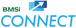BMSi Connect