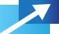 BMSi Connect